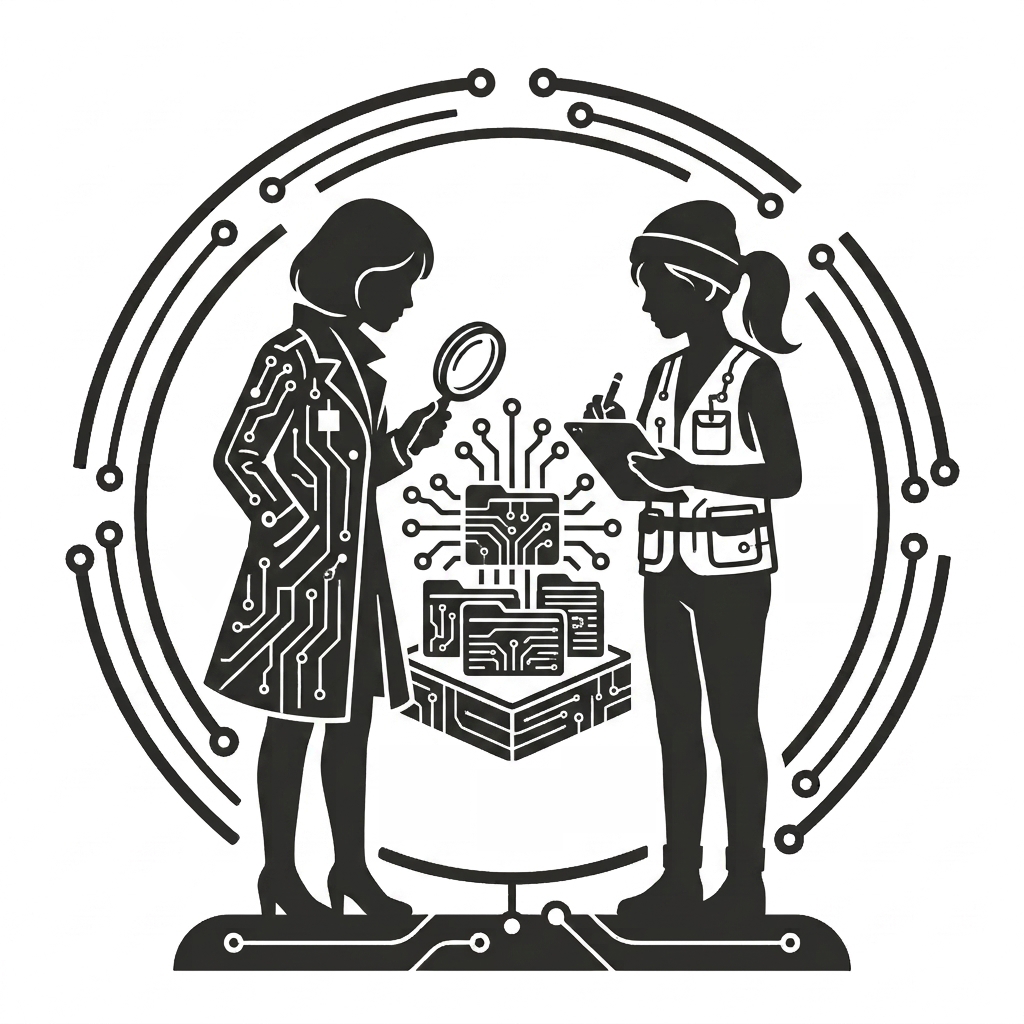 Milestones - File Analyzers